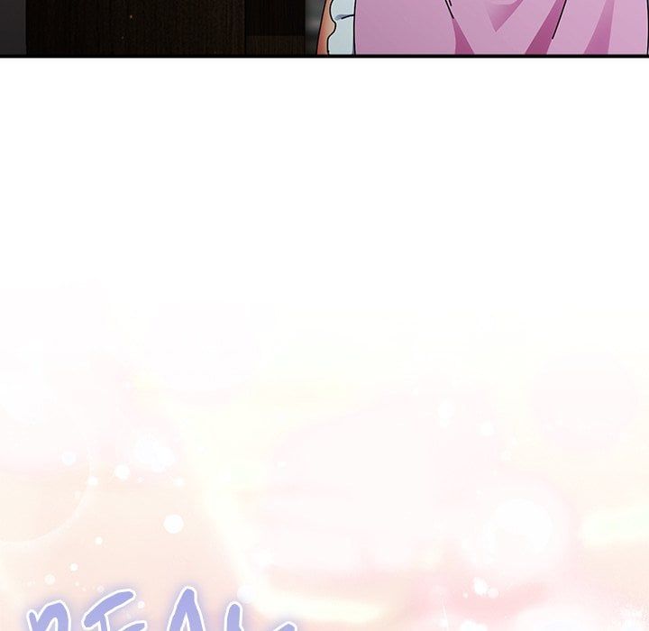 take-a-photo-of-me-chap-37-18