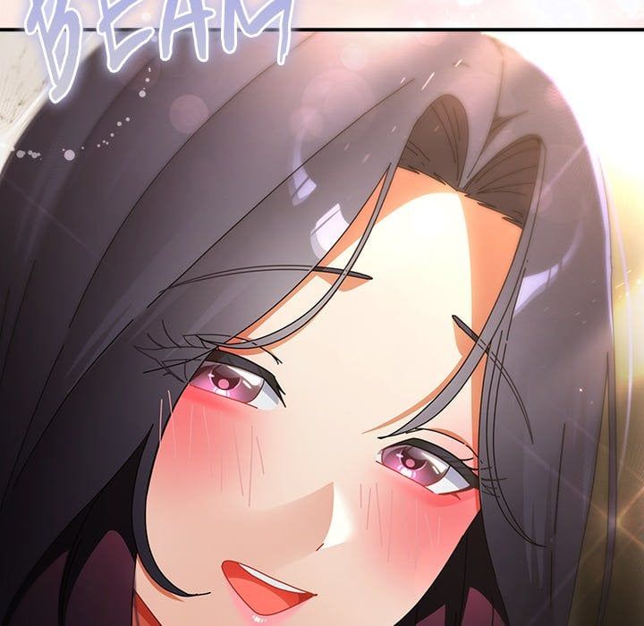 take-a-photo-of-me-chap-37-19