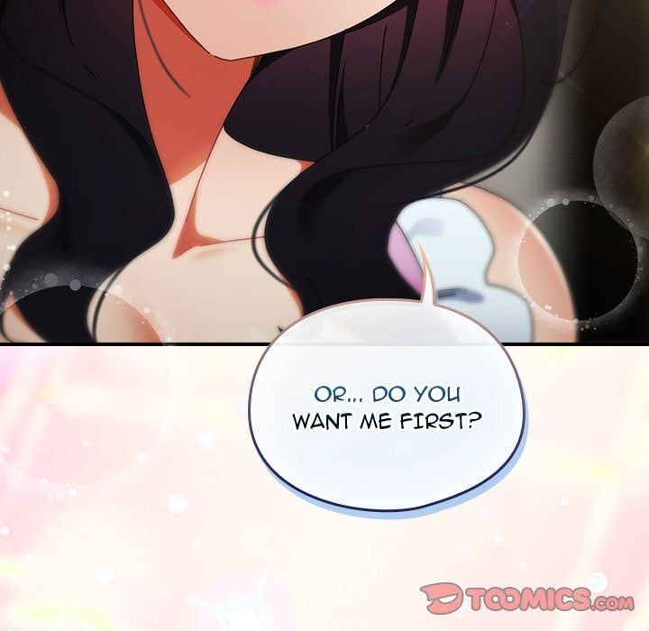 take-a-photo-of-me-chap-37-20