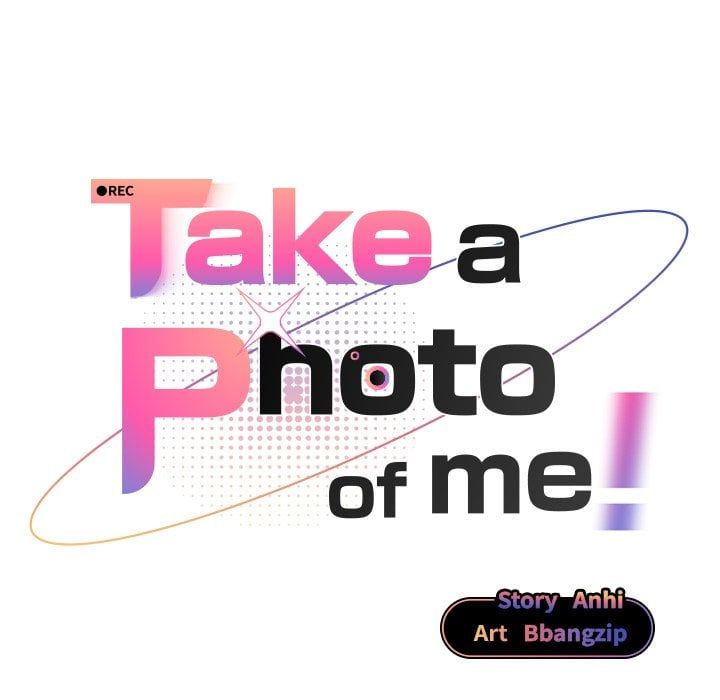 take-a-photo-of-me-chap-37-22