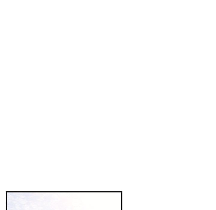 take-a-photo-of-me-chap-37-23