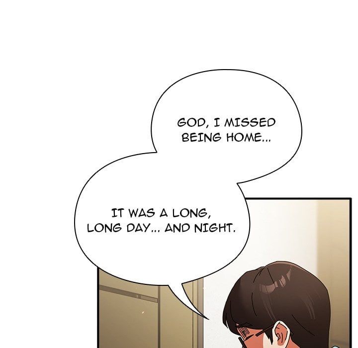take-a-photo-of-me-chap-37-25
