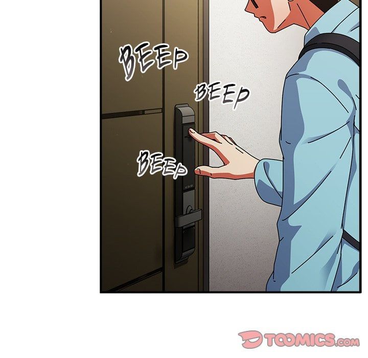 take-a-photo-of-me-chap-37-26