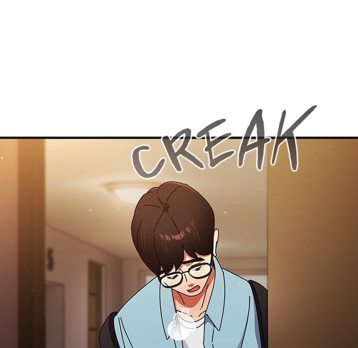 take-a-photo-of-me-chap-37-27