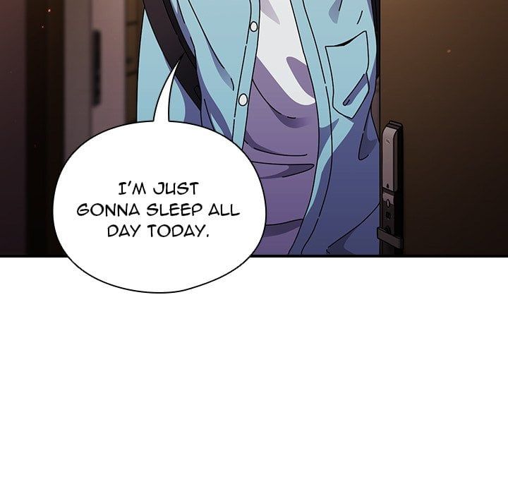 take-a-photo-of-me-chap-37-28