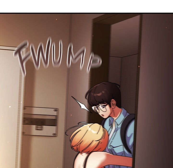 take-a-photo-of-me-chap-37-29