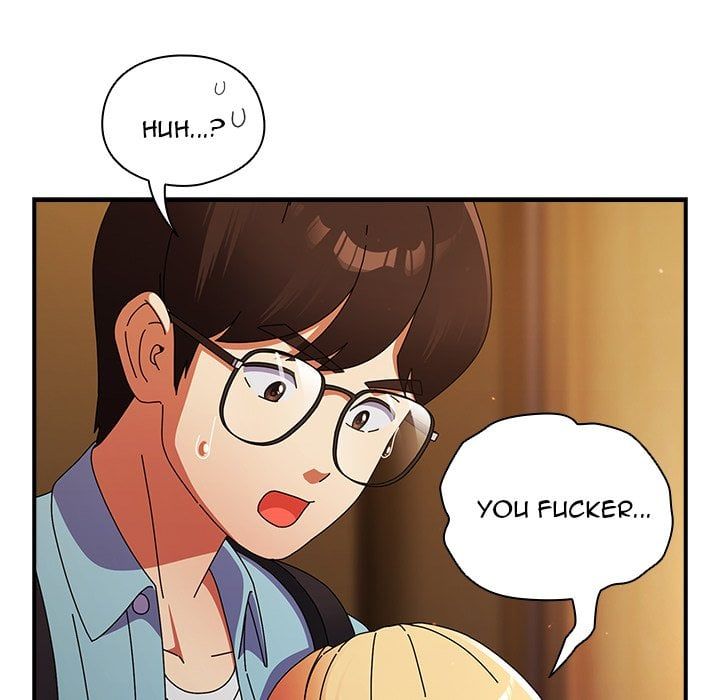 take-a-photo-of-me-chap-37-31