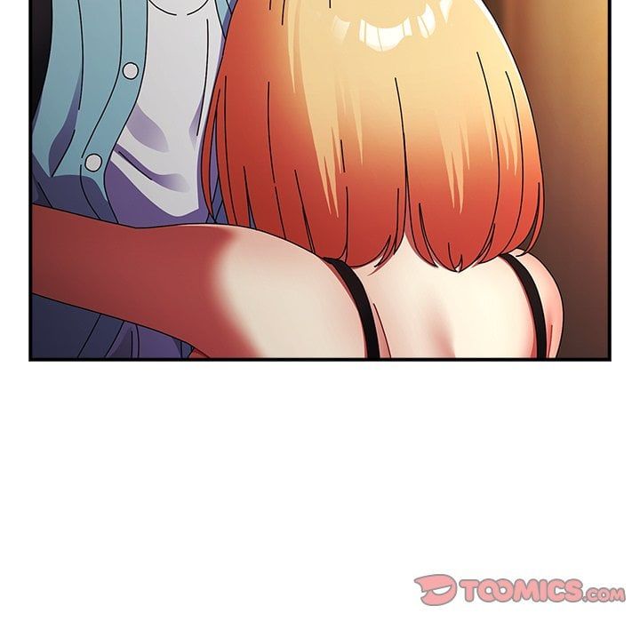 take-a-photo-of-me-chap-37-32