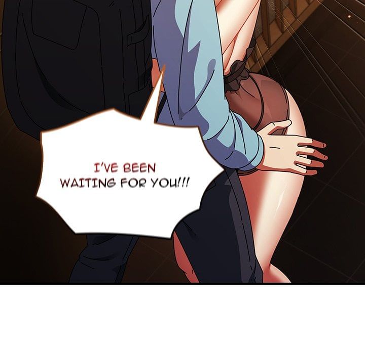 take-a-photo-of-me-chap-37-34