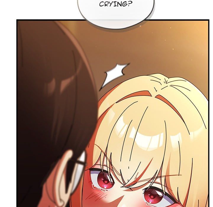 take-a-photo-of-me-chap-37-37