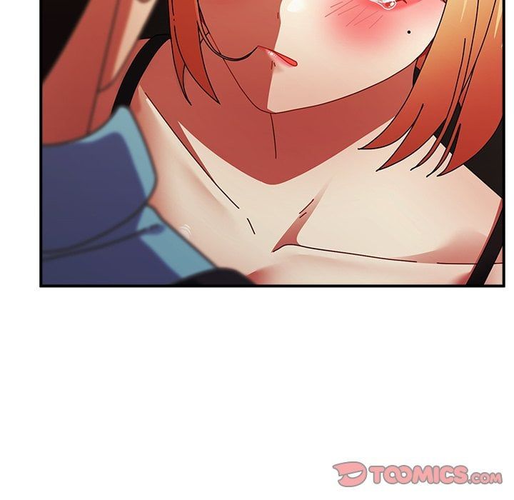 take-a-photo-of-me-chap-37-38
