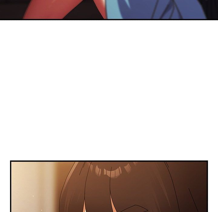 take-a-photo-of-me-chap-37-41