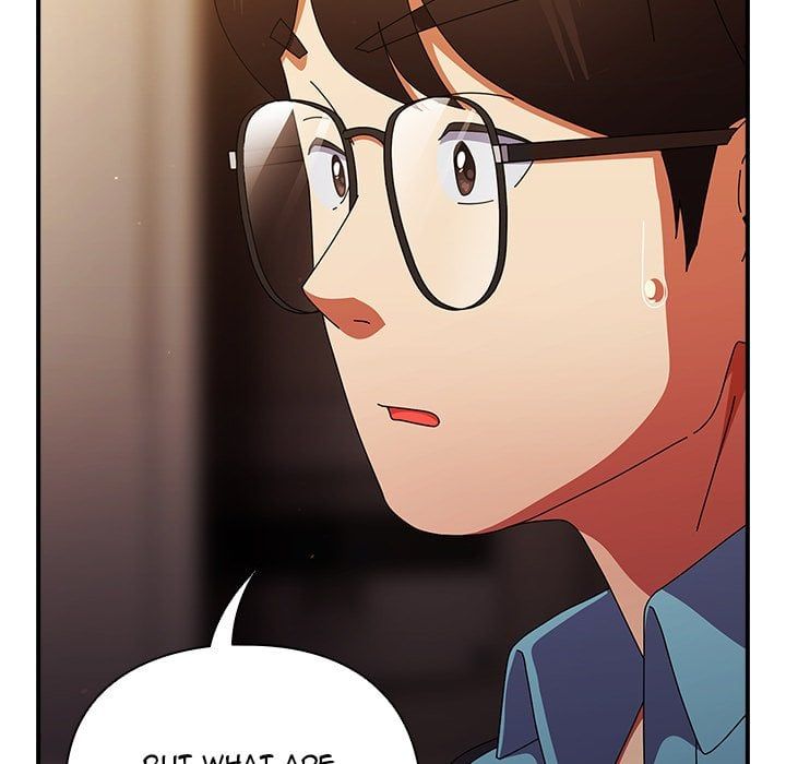 take-a-photo-of-me-chap-37-42
