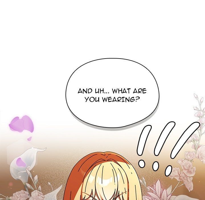 take-a-photo-of-me-chap-37-46