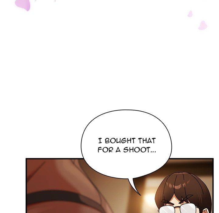 take-a-photo-of-me-chap-37-49