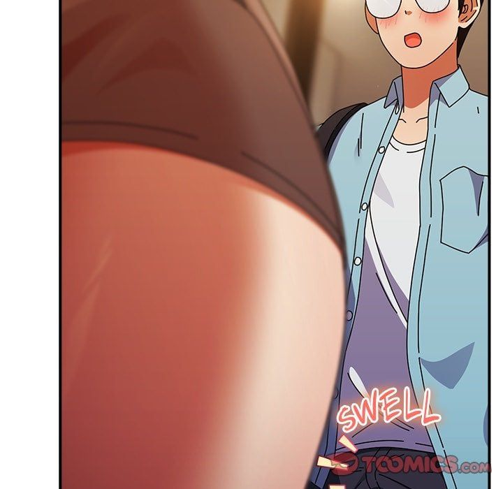take-a-photo-of-me-chap-37-50