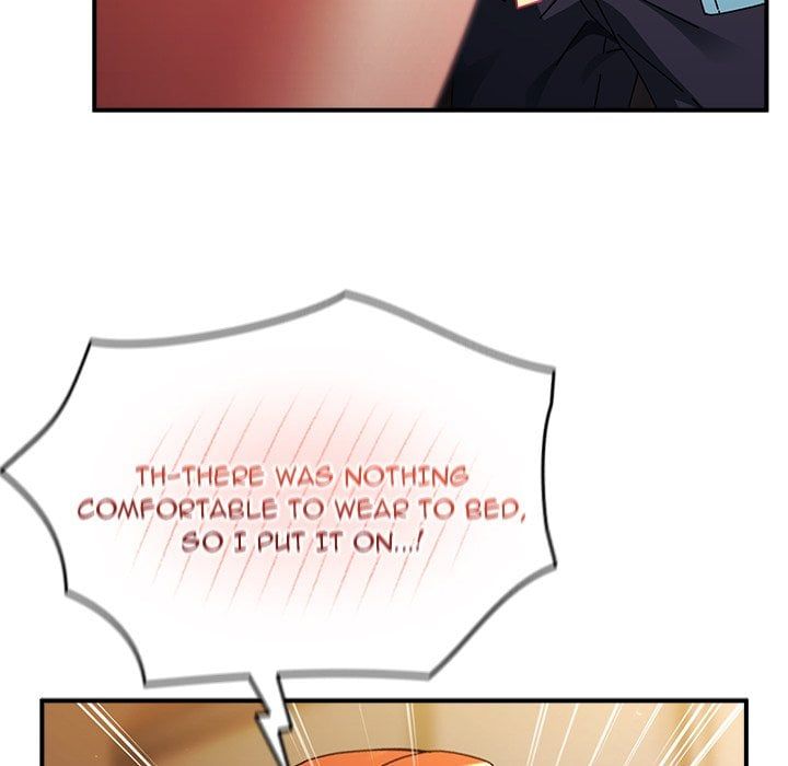 take-a-photo-of-me-chap-37-51