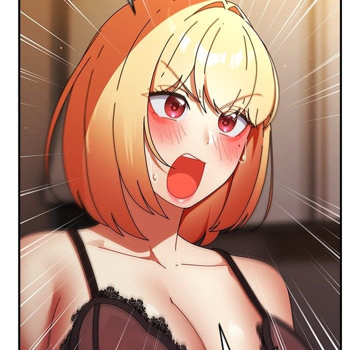 take-a-photo-of-me-chap-37-52