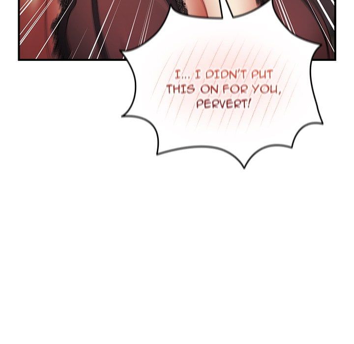 take-a-photo-of-me-chap-37-53