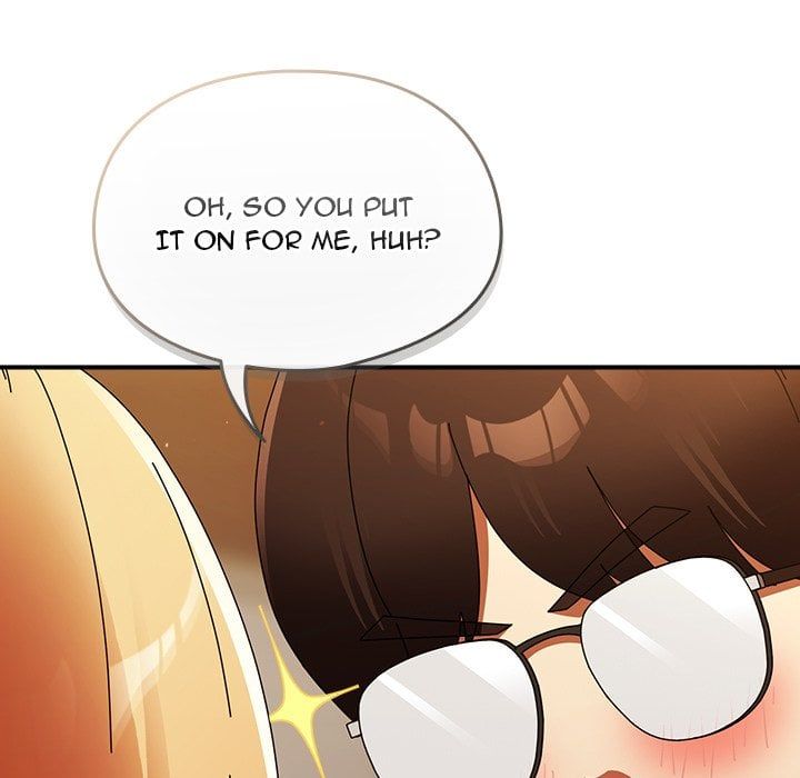 take-a-photo-of-me-chap-37-54