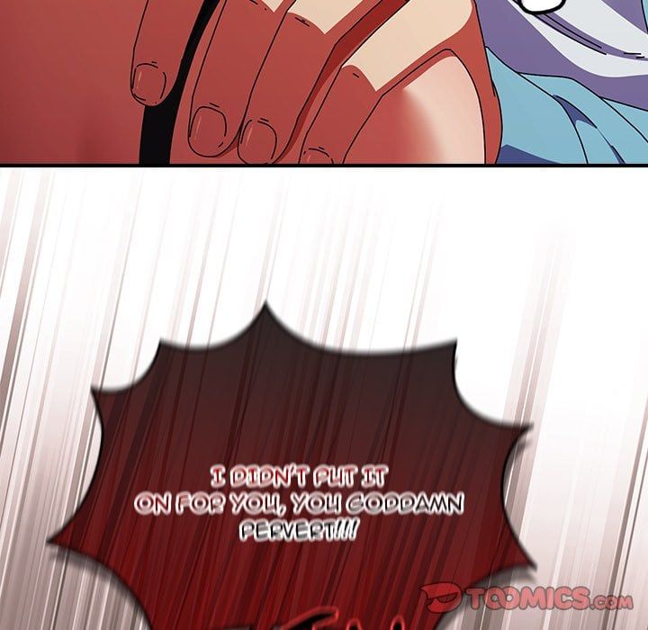 take-a-photo-of-me-chap-37-56