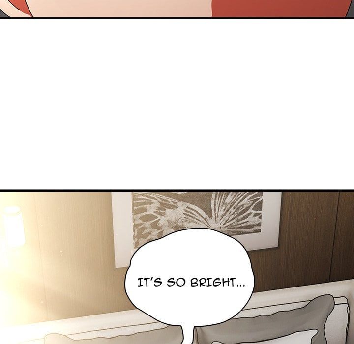 take-a-photo-of-me-chap-37-5