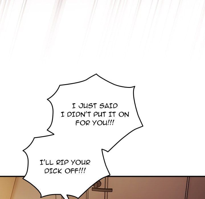 take-a-photo-of-me-chap-37-59
