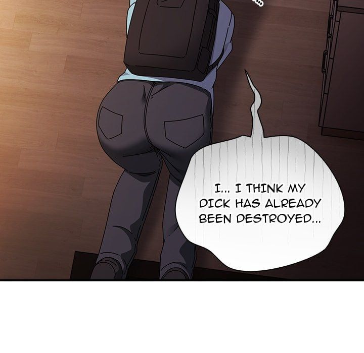 take-a-photo-of-me-chap-37-61