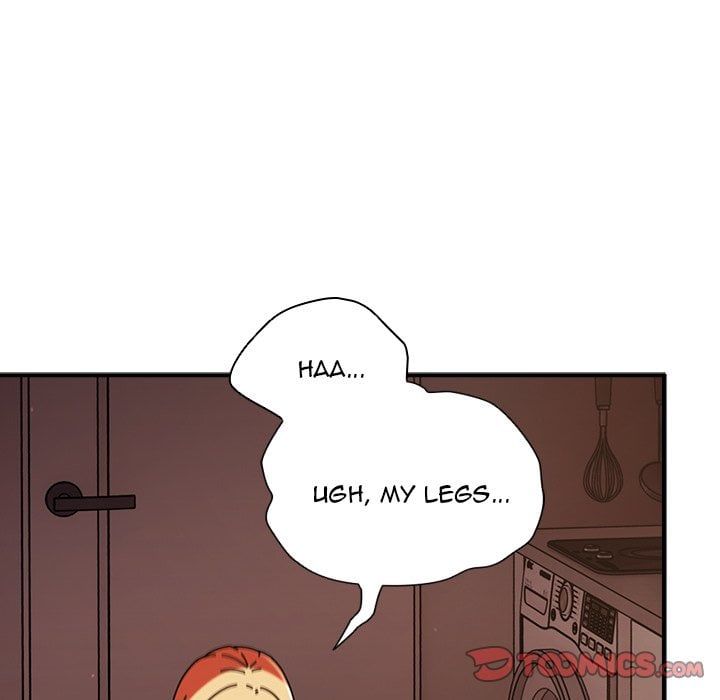 take-a-photo-of-me-chap-37-62