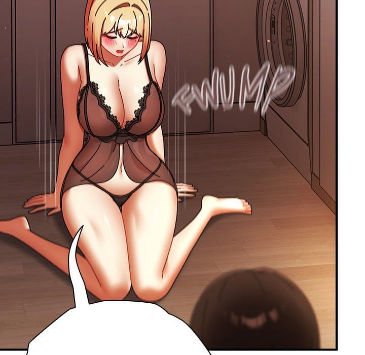 take-a-photo-of-me-chap-37-63
