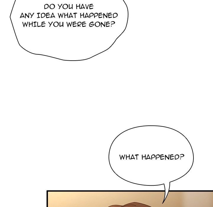 take-a-photo-of-me-chap-37-64