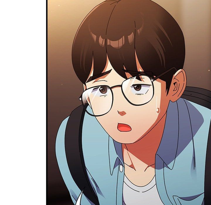 take-a-photo-of-me-chap-37-65