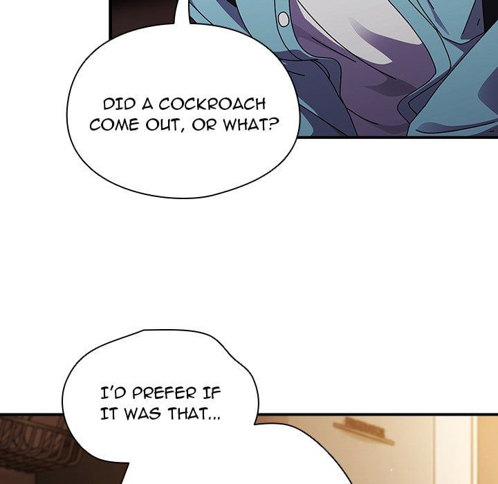 take-a-photo-of-me-chap-37-66