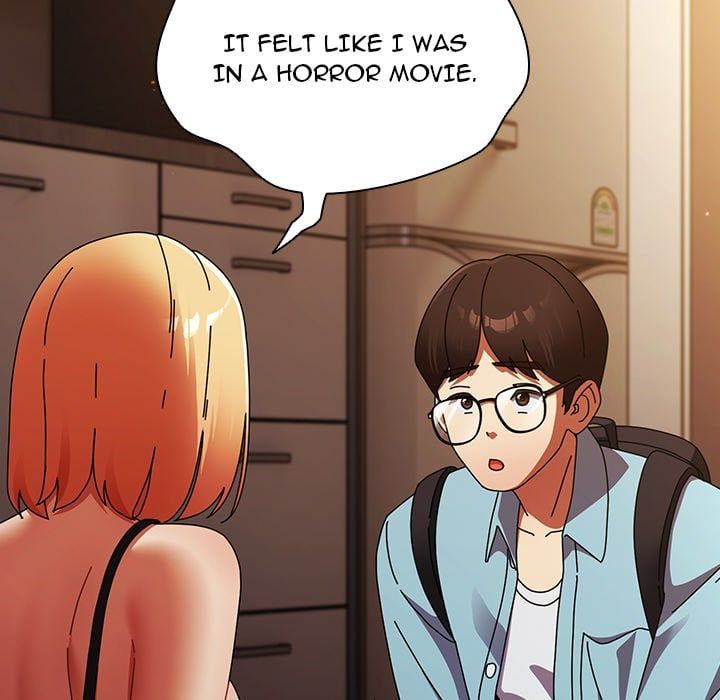 take-a-photo-of-me-chap-37-67