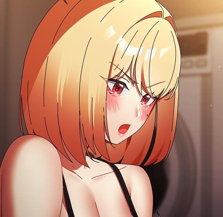 take-a-photo-of-me-chap-37-70
