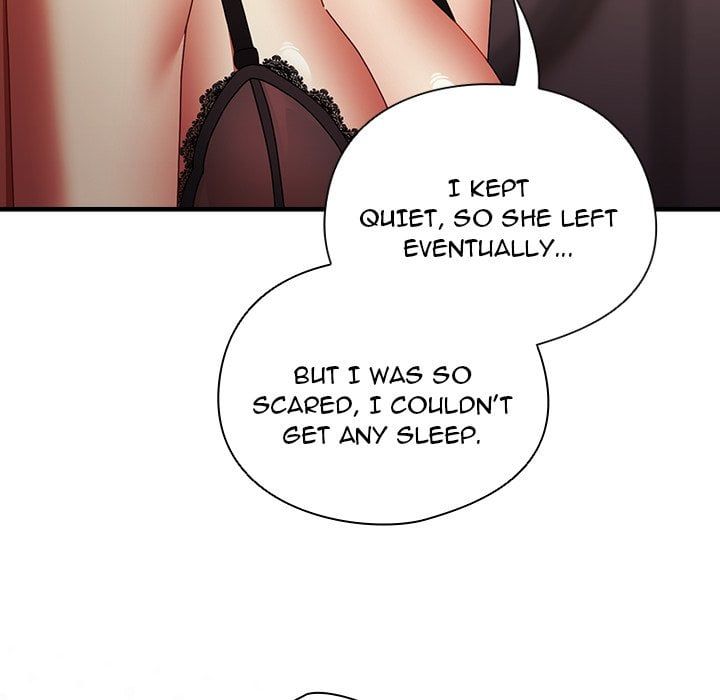 take-a-photo-of-me-chap-37-71