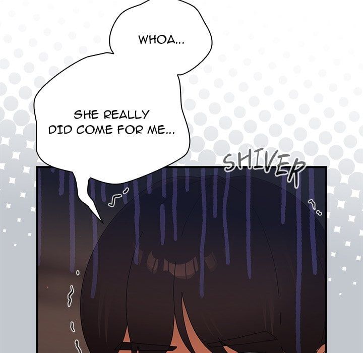 take-a-photo-of-me-chap-37-72