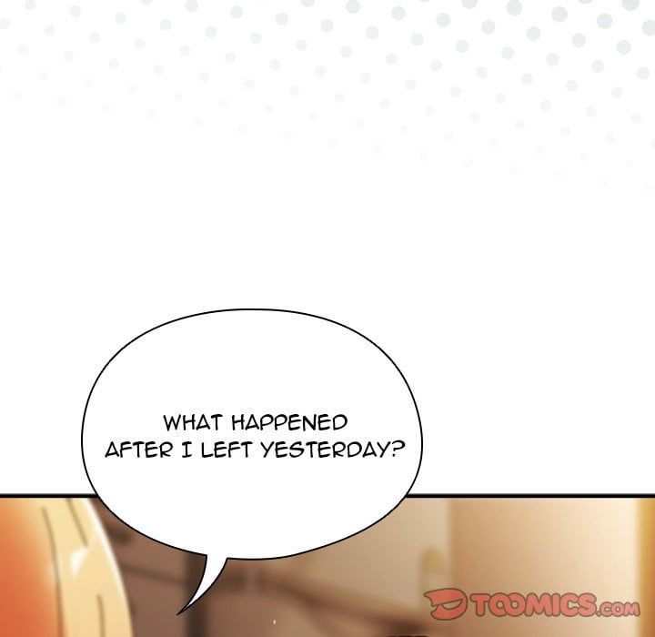 take-a-photo-of-me-chap-37-74