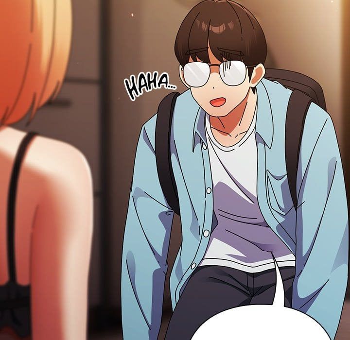 take-a-photo-of-me-chap-37-75