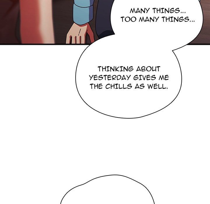 take-a-photo-of-me-chap-37-76