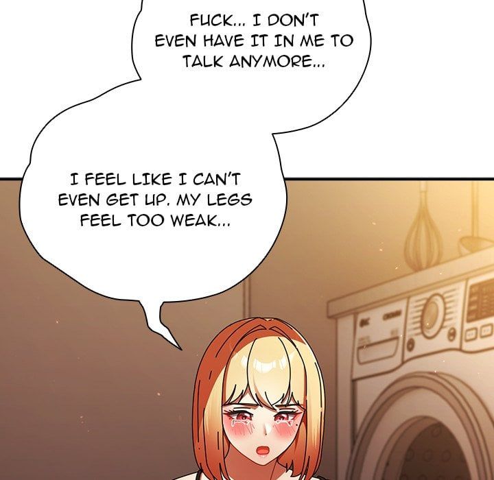 take-a-photo-of-me-chap-37-77