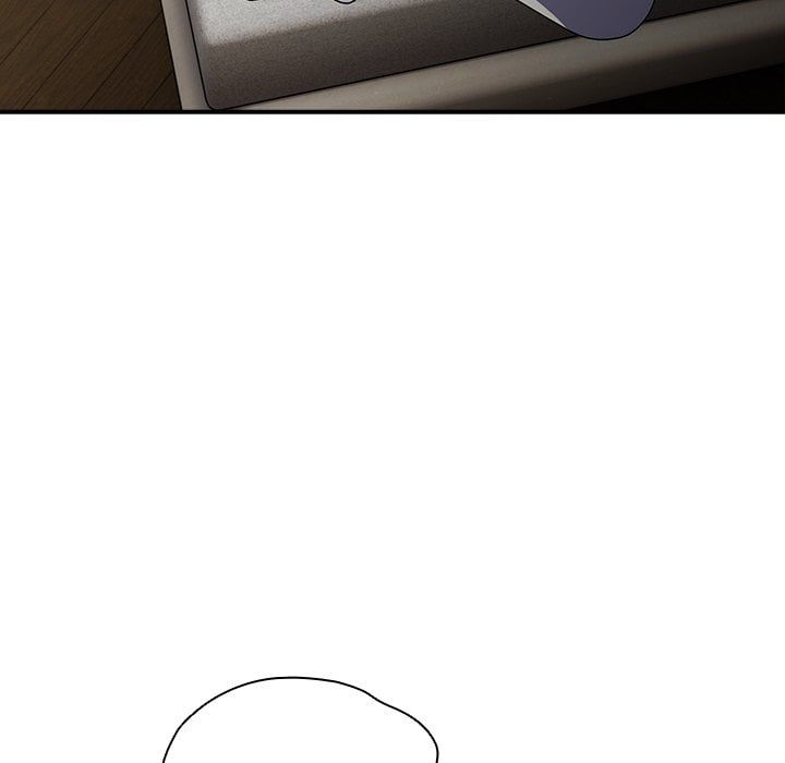 take-a-photo-of-me-chap-37-7