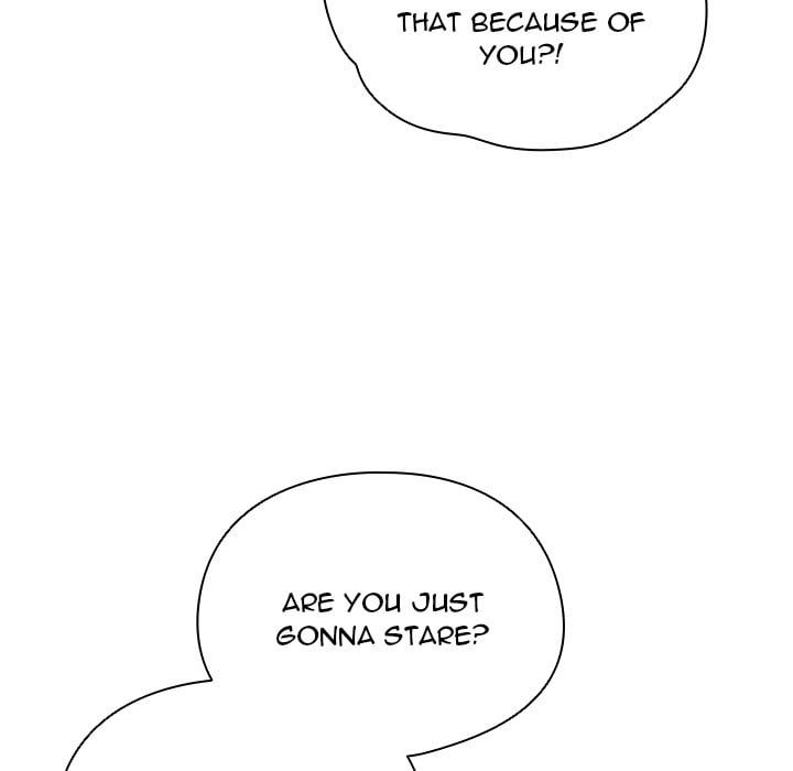 take-a-photo-of-me-chap-37-79