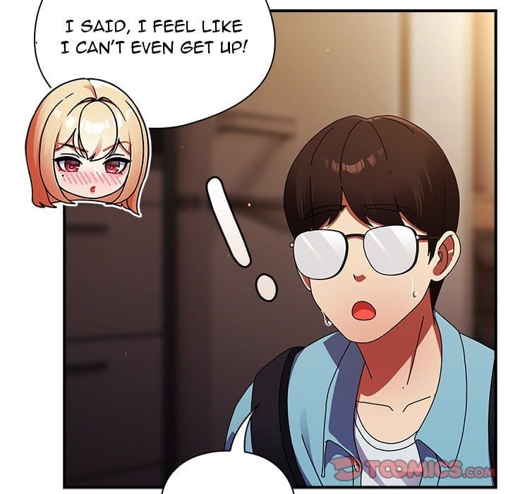 take-a-photo-of-me-chap-37-80
