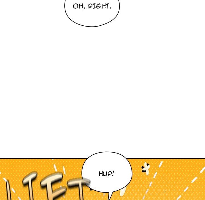 take-a-photo-of-me-chap-37-81