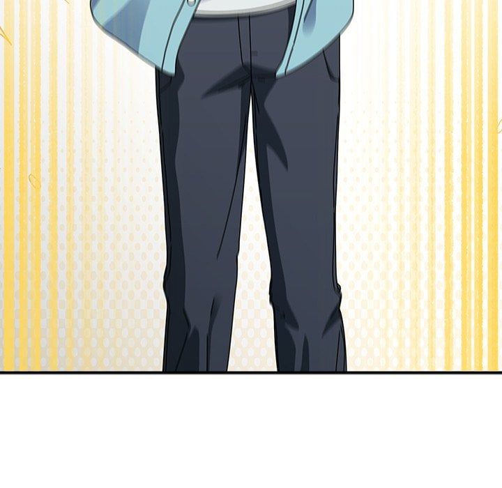 take-a-photo-of-me-chap-37-83