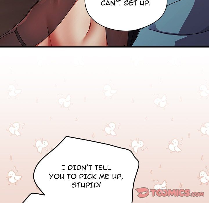 take-a-photo-of-me-chap-37-86