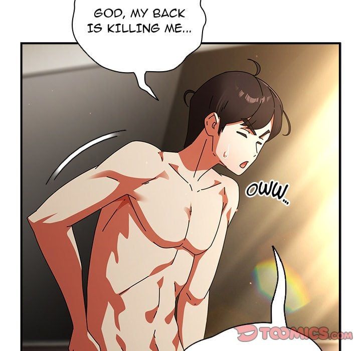 take-a-photo-of-me-chap-37-8