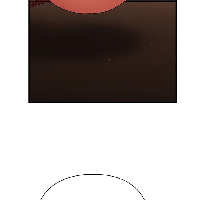 take-a-photo-of-me-chap-37-91