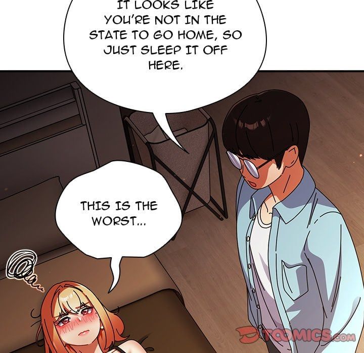 take-a-photo-of-me-chap-37-92